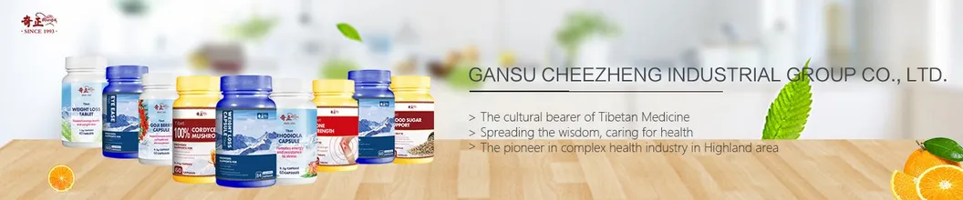 Herbal Slimming Pill Banner