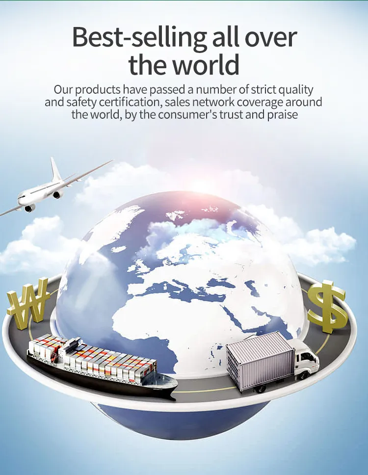 Slimming Pills Results