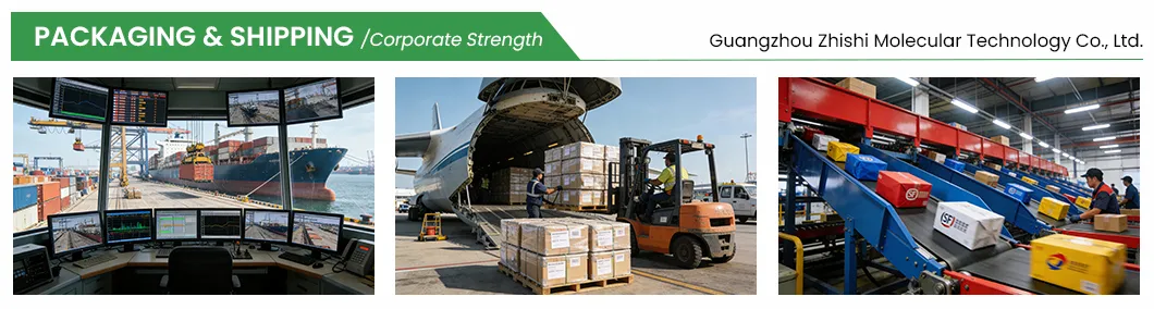 Production Facility 4