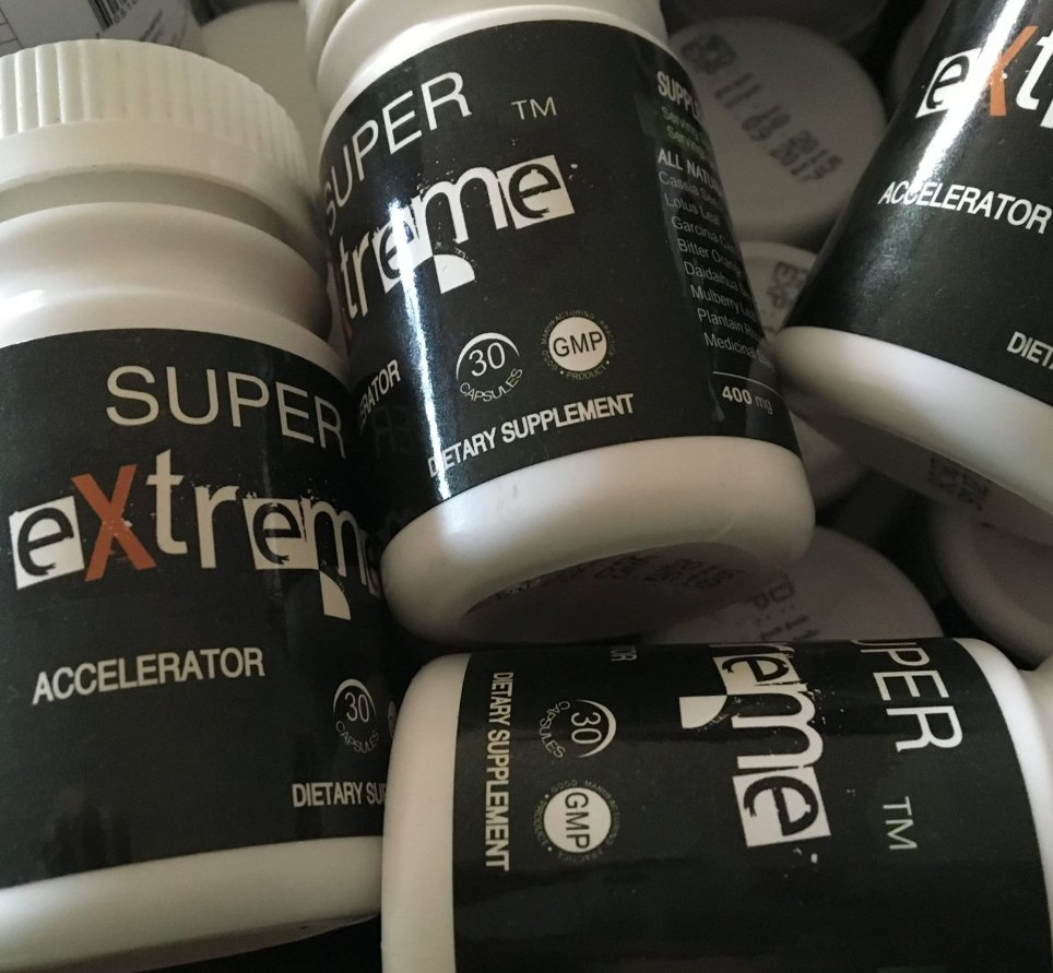 Body Quick Slimming Capsule, No Side Effect Herbal Slim Pills