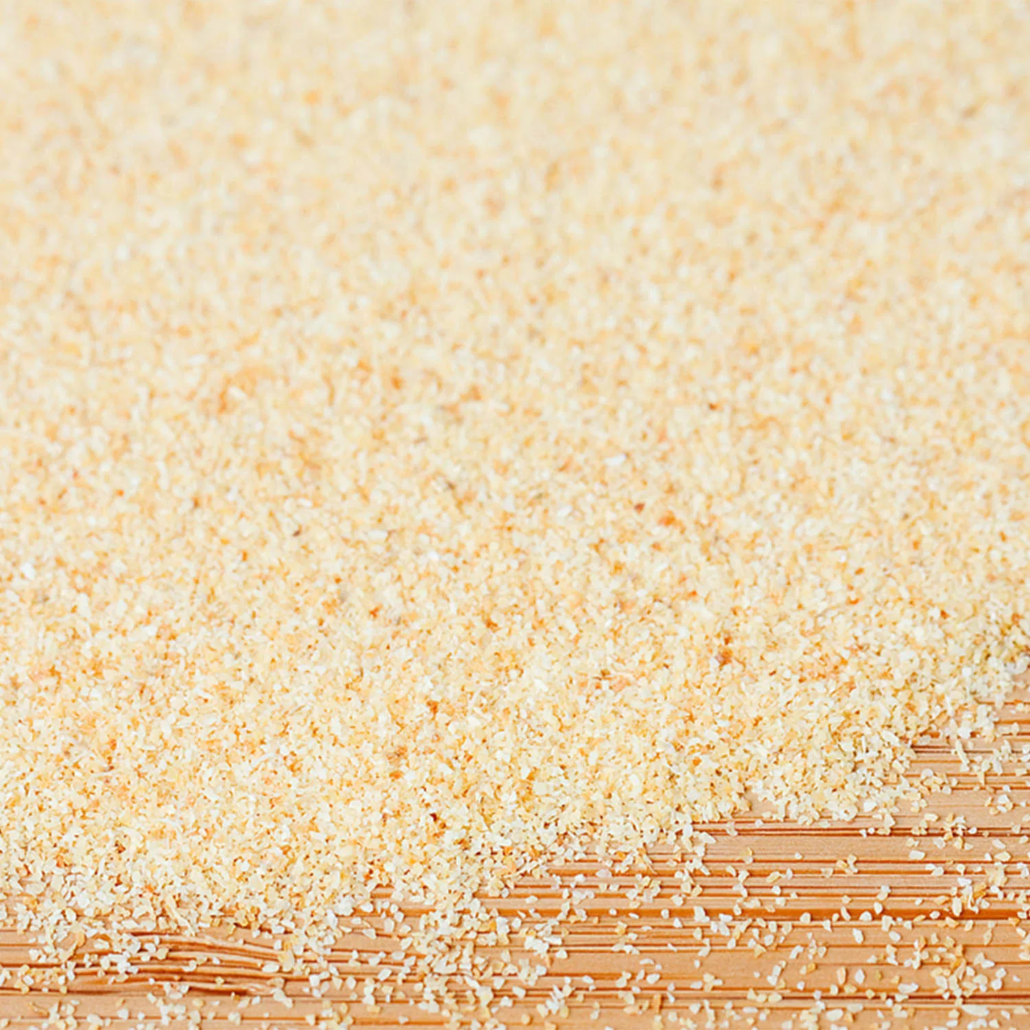 High Quality Fresh Organic Garlic Powder Garlic Dehydrated Dried Garlic Minced Granules