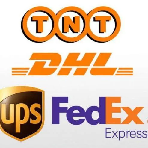 Acai Berry Extract Powder