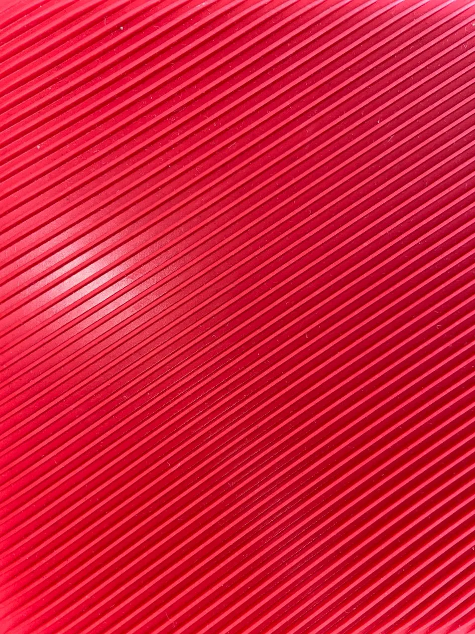 Product Color Variant 2