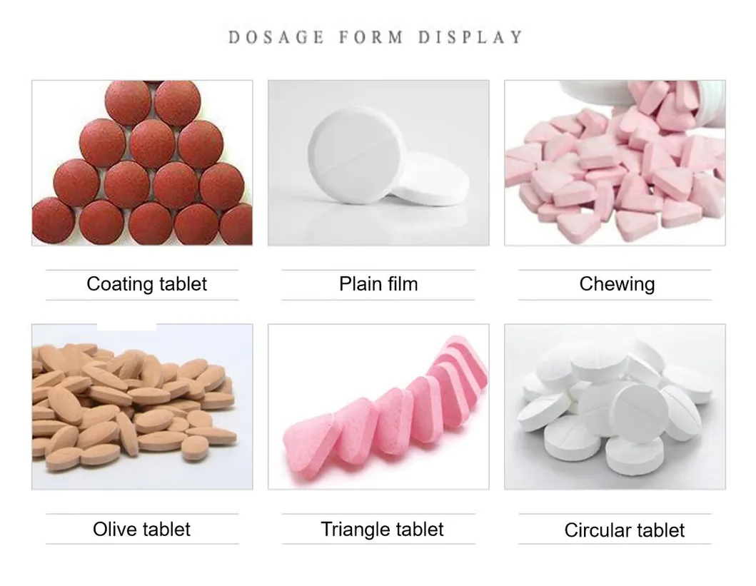 Supplement Details 1