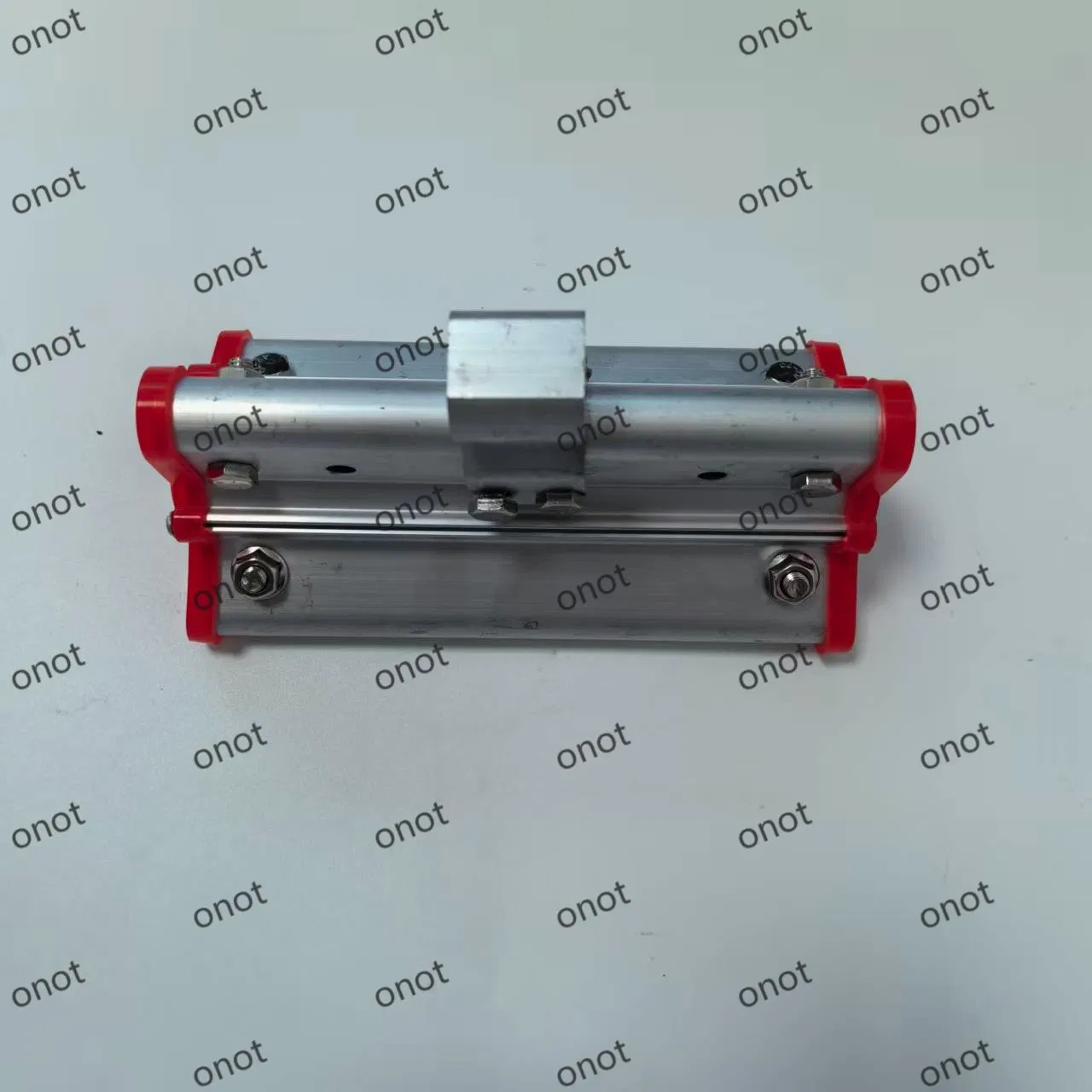 Advanced Greenhouse Ventilation Kit with Film Roller Climb Device