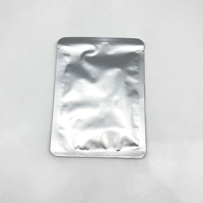 New Arrival Medical Adhesive Herbal Lidocaine Pain Relieving Shoulder Patch