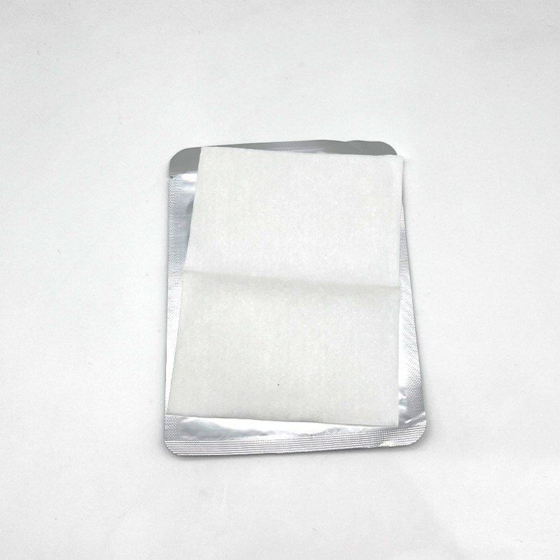 New Arrival Medical Adhesive Herbal Lidocaine Pain Relieving Shoulder Patch