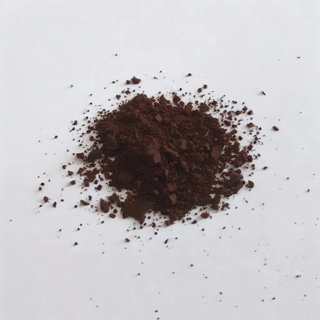 Product Parameter Image 1