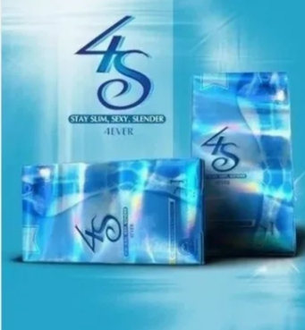 Premium Herbal Weight Loss Pills for Effective Slimming