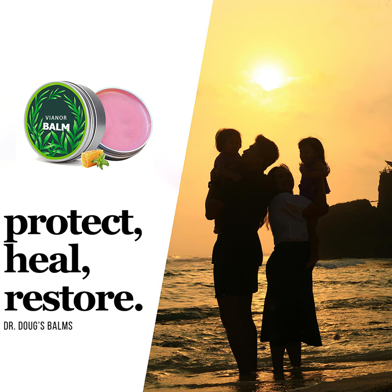 Medical Oil Red Flower Oil Green Lavender Lemons Massage Oils Similar Eagle Medicated Oil