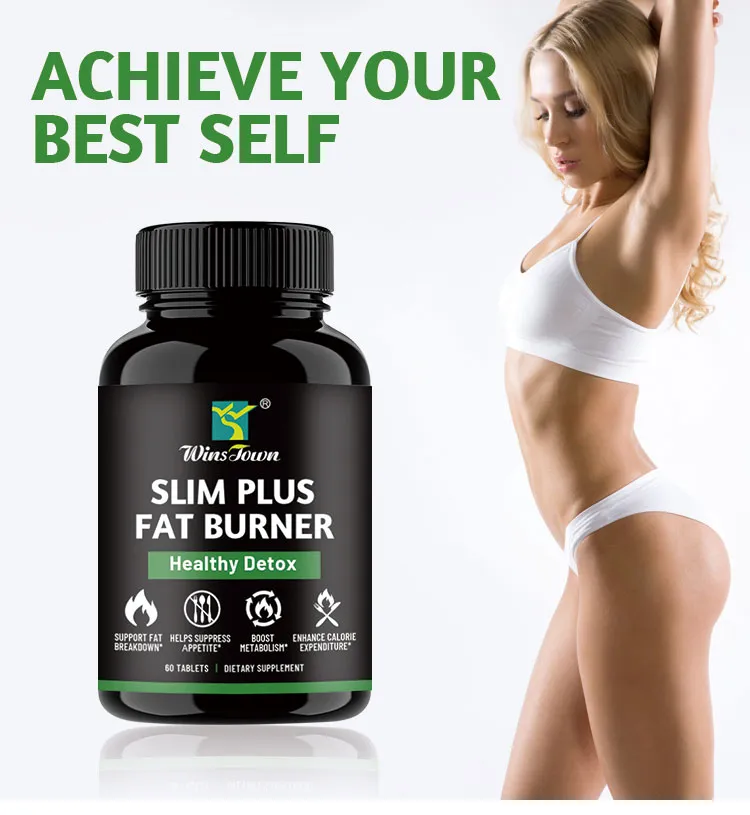 Slimming Tablet Display 1