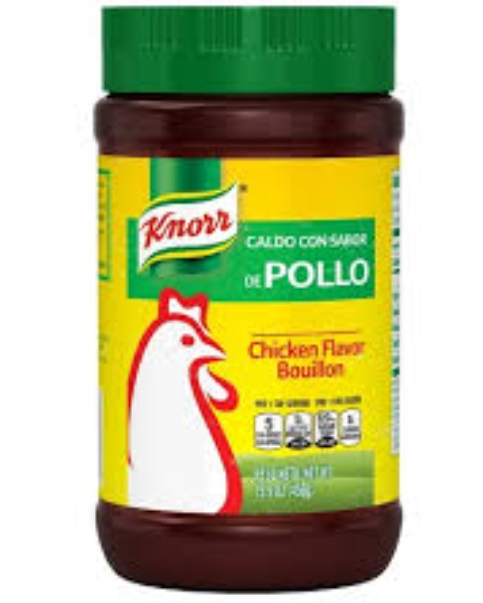 Auger Filling Machine for Coconut Powder Herbal Bath Powder Packing