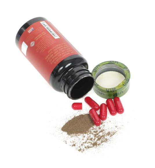 Wholesale Slmming Product Herbal Fat Burner Weight Loss Slimming Pills Slimming Pills Health Food