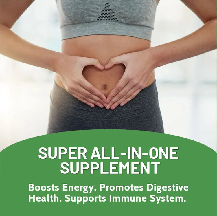 Slimming Tablet Display 3