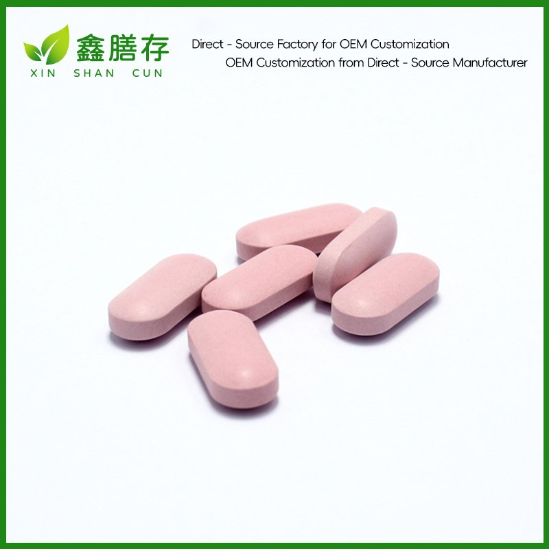 Fat Burning Tablets, Natural Herbal Extracts, Healthy Detoxification, Fitness and Weight Loss Tablets