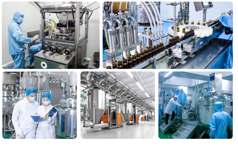 Product Specification