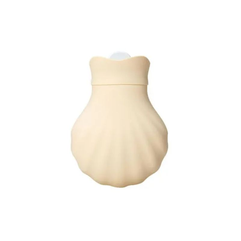 Hot or Cold Compress Silicone Bag Hh010_10