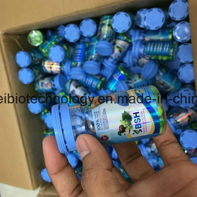 2025 Effective Herbal Weight Loss Pills Max Slim Capsule