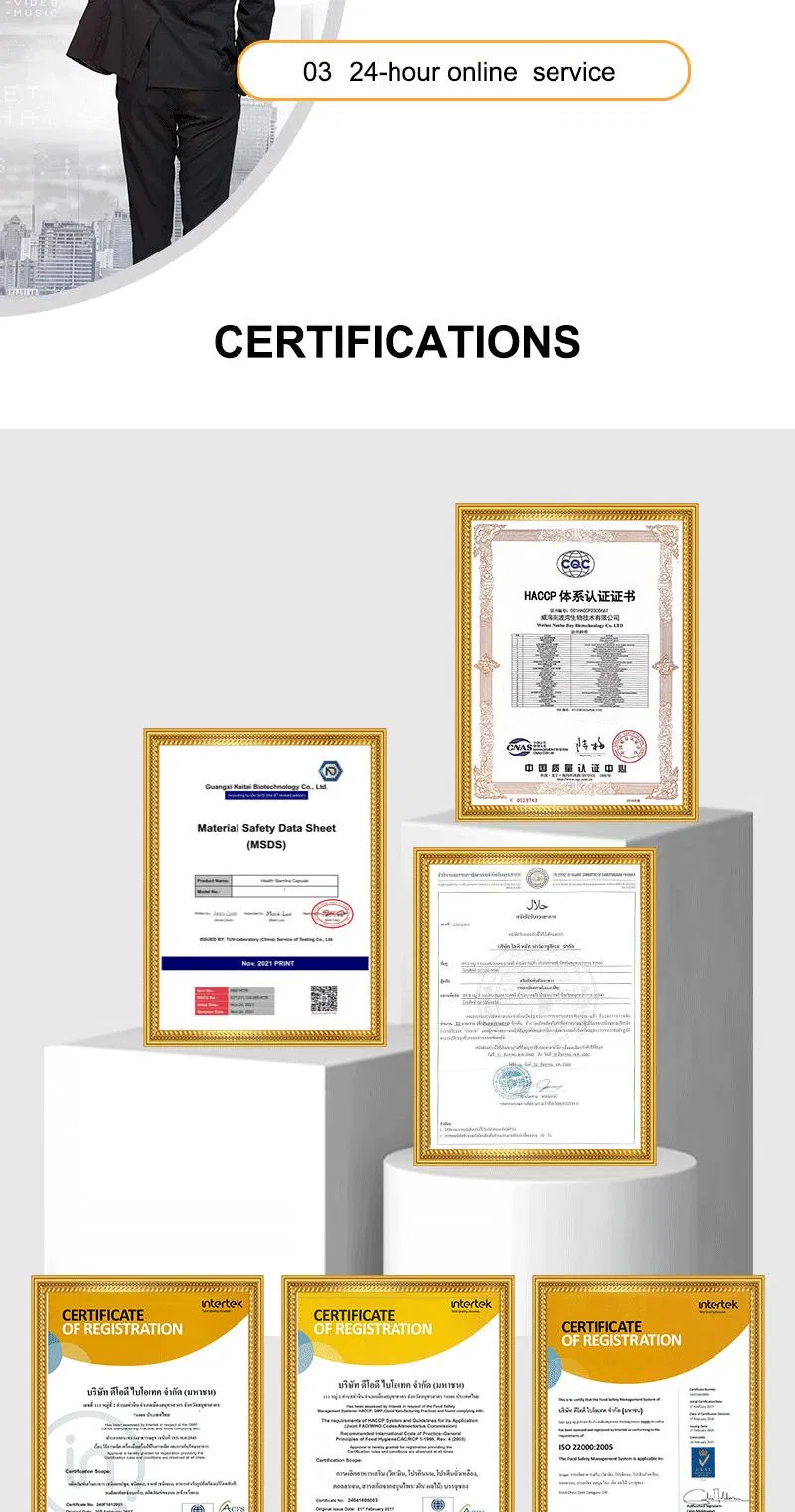 Production Process 3