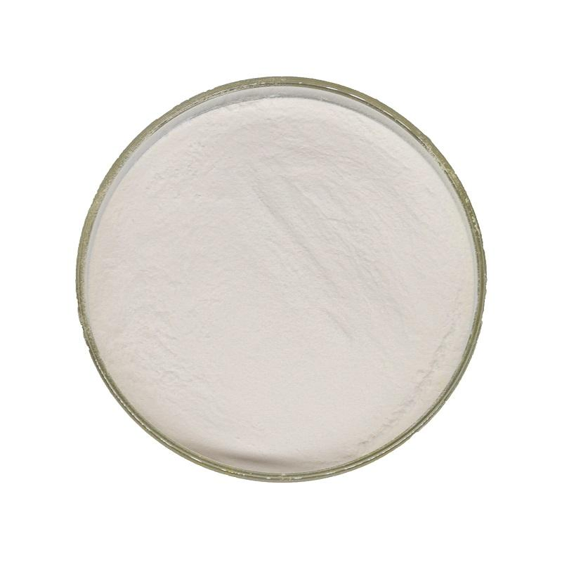 Wholesale Bulk Anti-Aging Supplements Various Bulk Density Powder Granule Nicotinamide Mononucleotide Nmn Organic Herbal Supplements