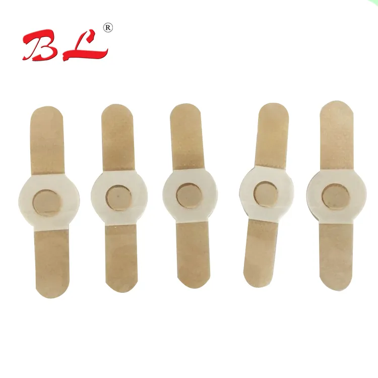 Corn Removal Plaster 1