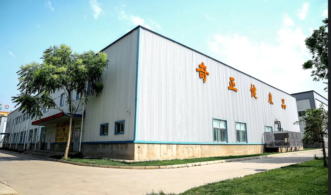 Health Division Research