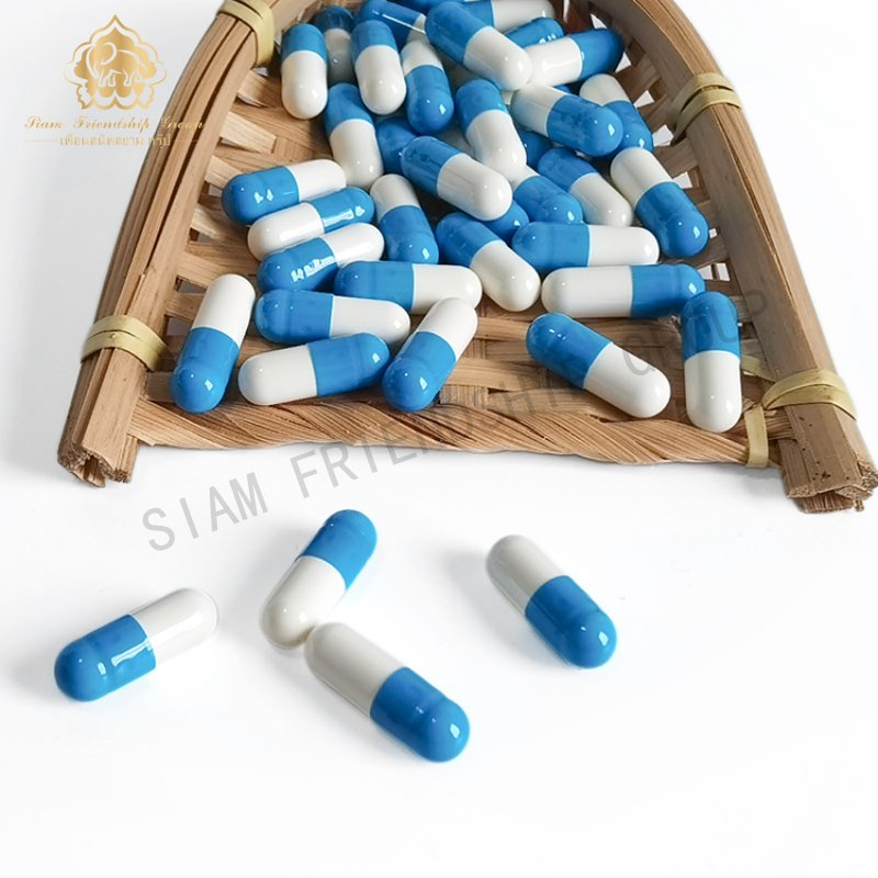 Natural Penis Enlargement Herbal Capsule Health Strength Capsule Products