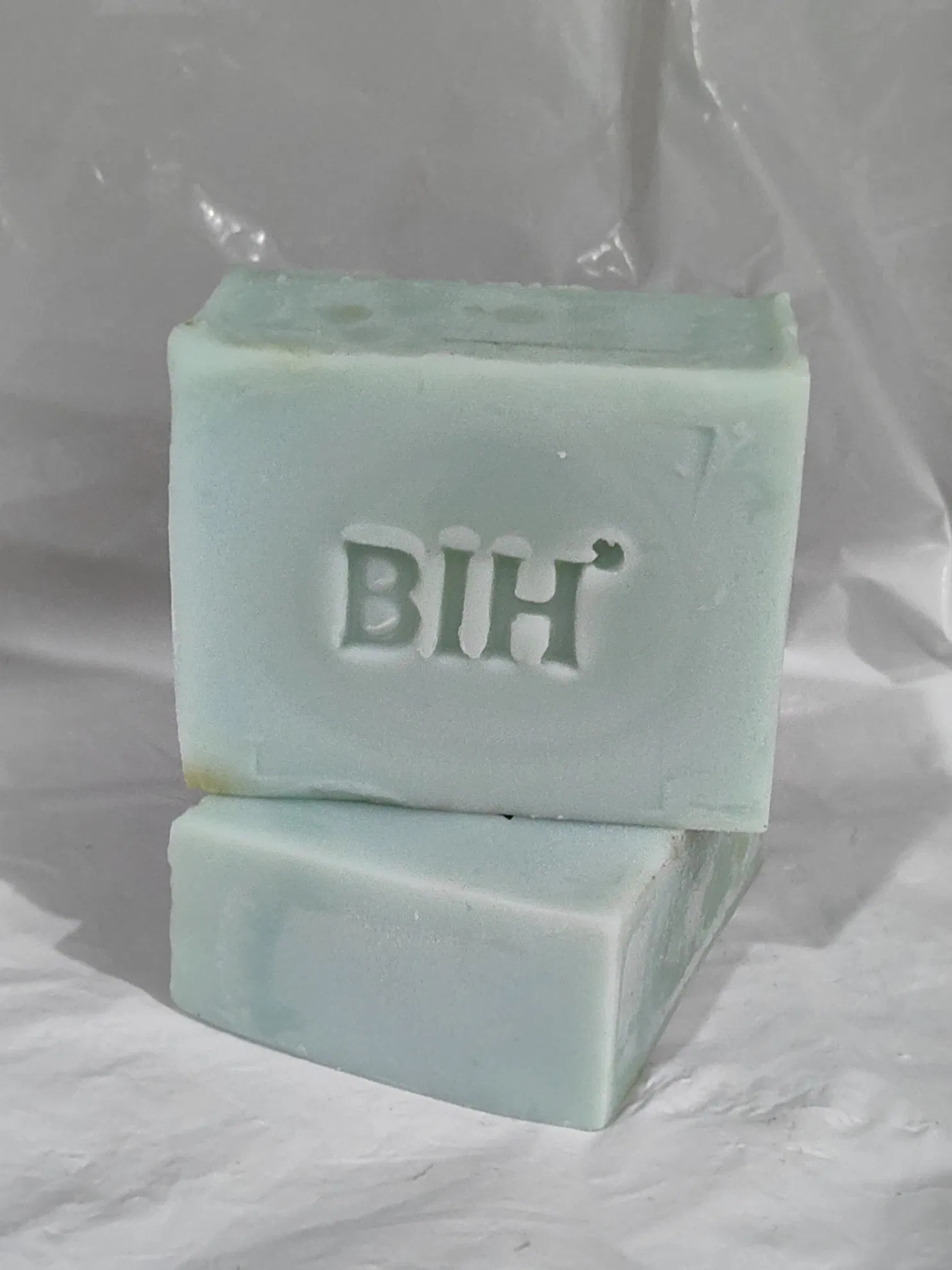 Personalized Natural Plant Herbal Essence Various Fragrances Bath Soap