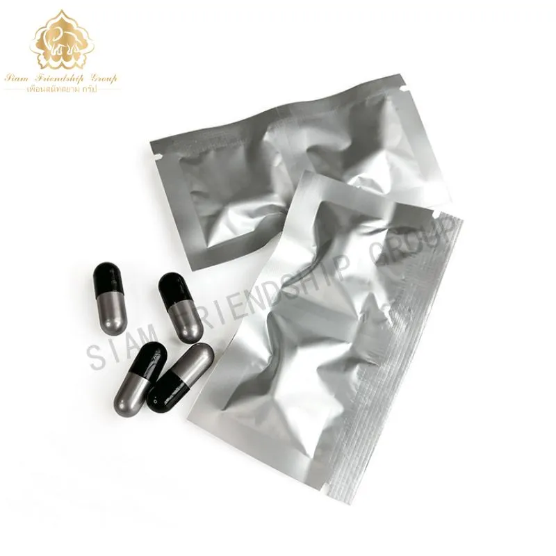 Product Specification