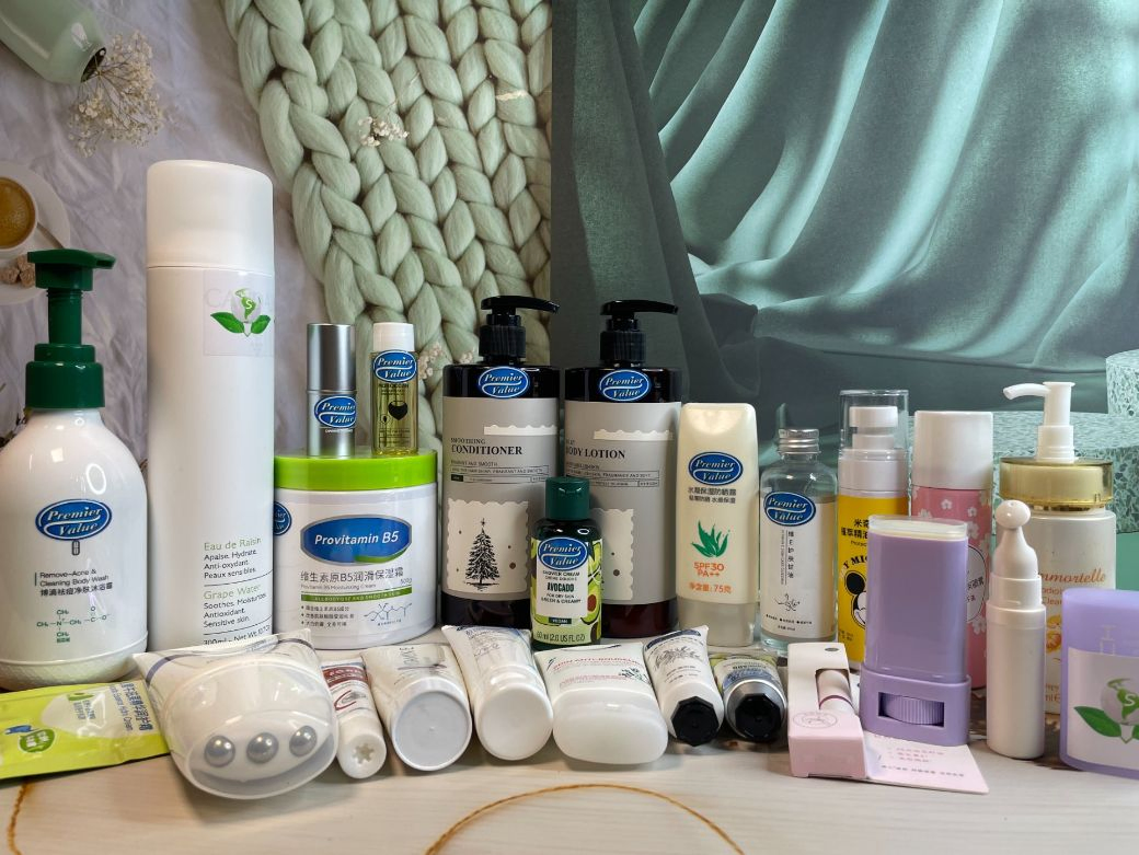 OEM ODM Coffee Essential Oil for Different Formula