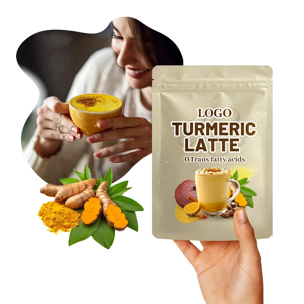 Natural Mushroom Extract