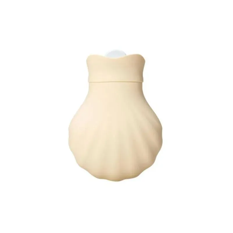 Silicone Bag Photo 5