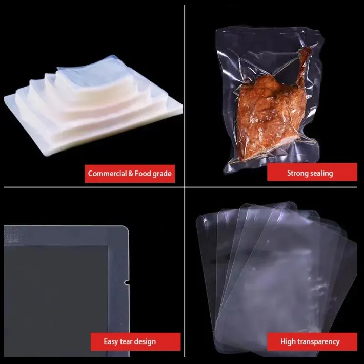 Vacuum Storage Detail 2