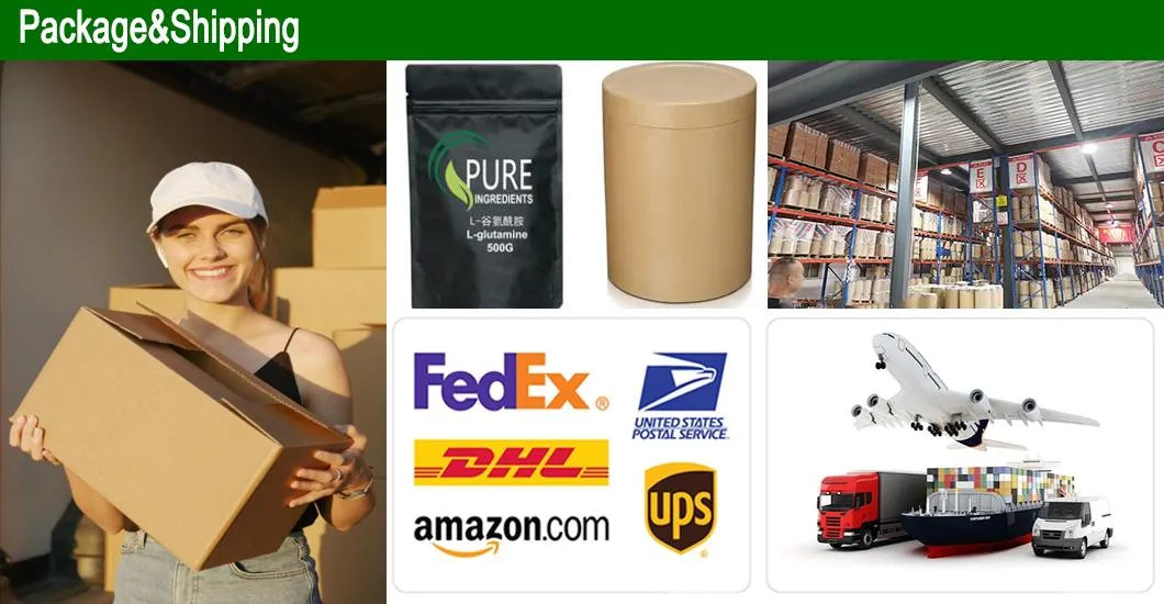 Manufacturing Process