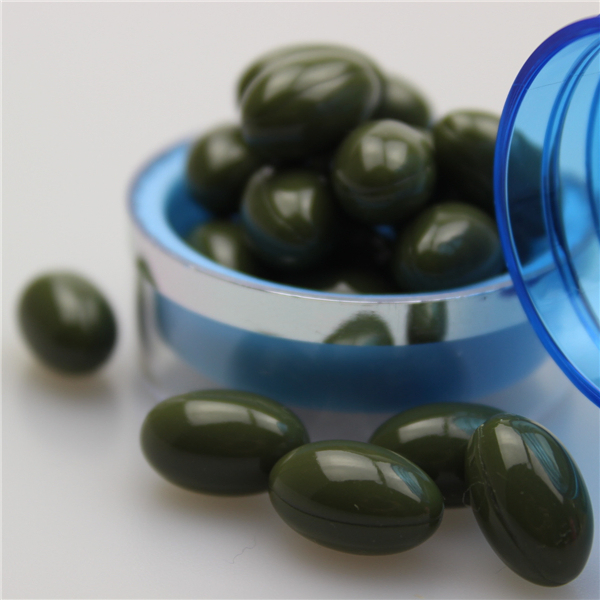 Professional Fat Loss Diet Pill Products: Slim Plus Herbal Beauty Capsule