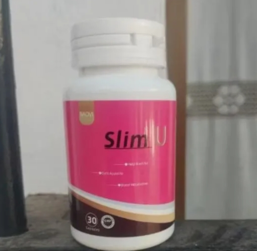 OEM Natural Kinoki Max Slimming Capsule Dr-Ming Weight Loss Capsule Slim U Herbal Diet Pills Capsules Weight Loss Management Zotreem