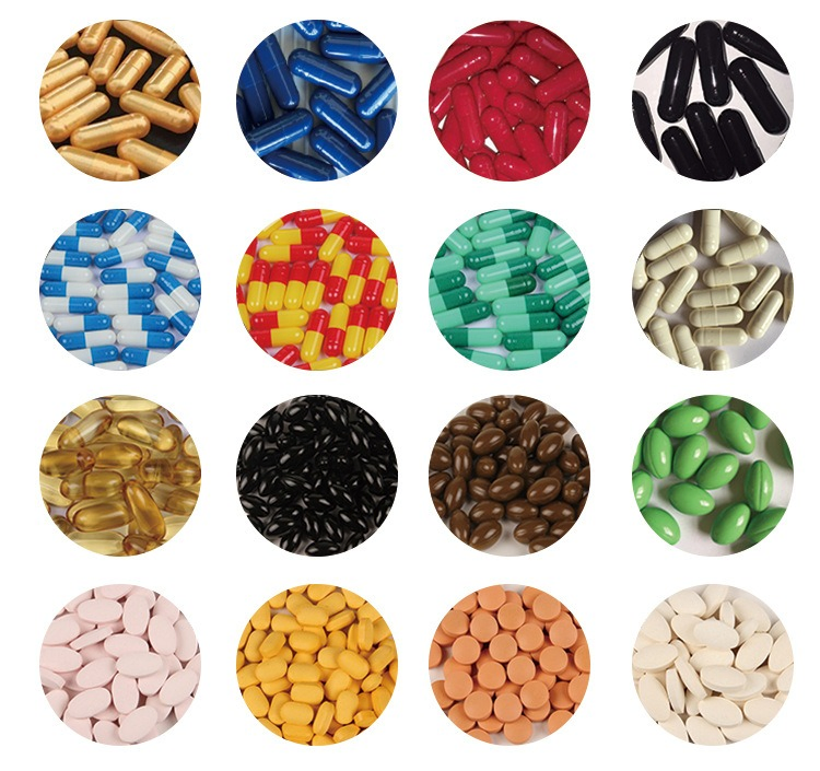 Wholesale of High-Quality 10: 1 Herbal Huangjing Extract Powder