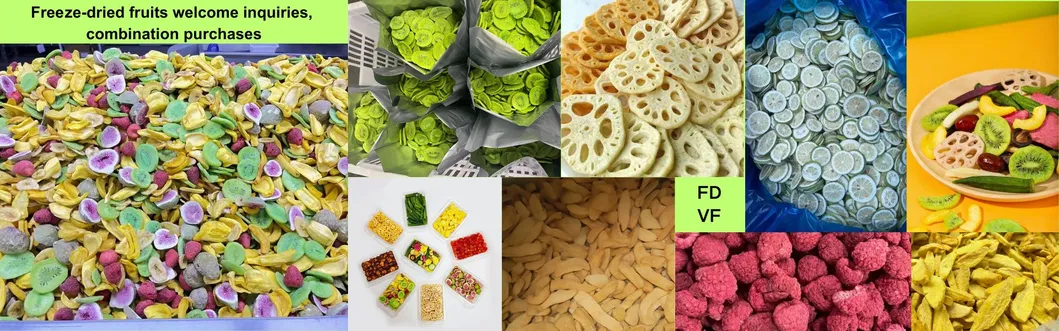 Production Process Banner