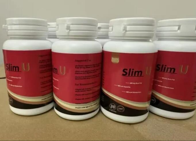 OEM Herbal Weight Loss Capsules Fatzorb Green Tea Extract Pills Detox Lose Products Fast Burn Fat Slimming Capsules