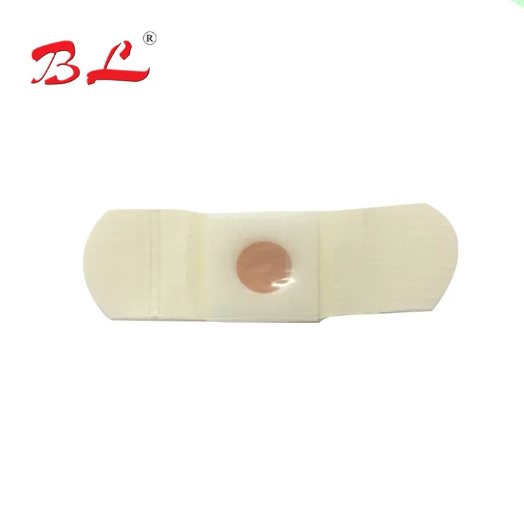 Corn Removal Plaster 2