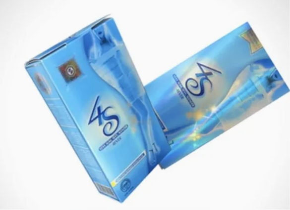 Premium Herbal Weight Loss Pills for Effective Slimming