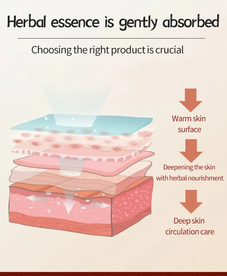 Wormwood Patch Detail 5