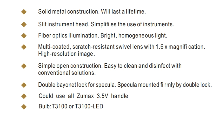 Comprehensive 3.5V Veterinary Diagnostic Kit for Pet Wellness