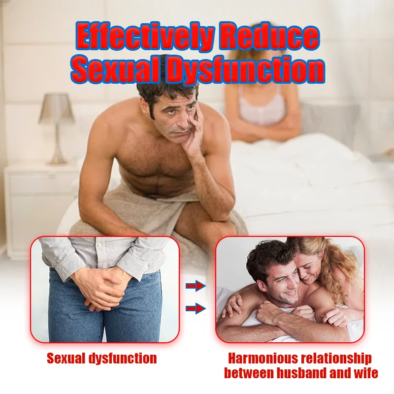 Natural Prostate Care