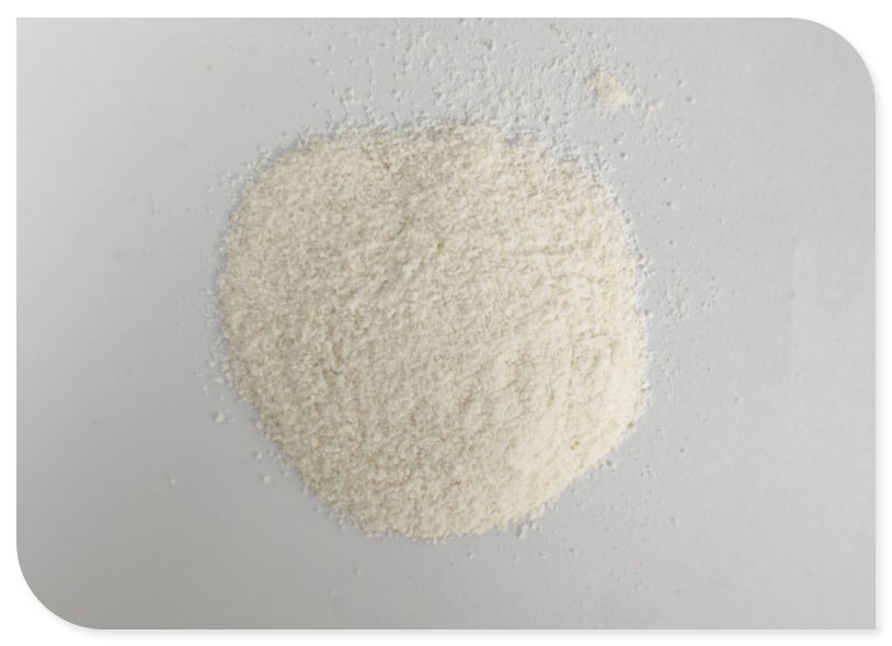 Rhodiola Rosea &amp; Ashwagandha Energy Granules with Sweet Vanilla Flavor