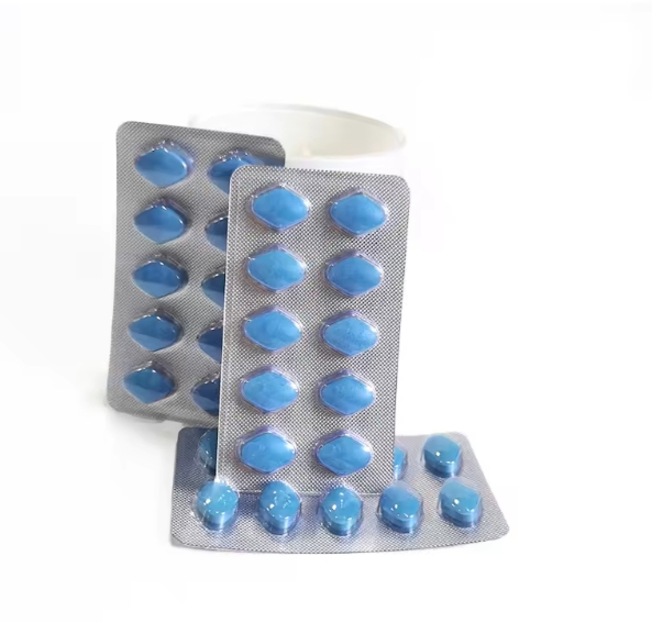 Natural Plant Nutrition Exclusive Brand Health Food Pure Natural Herbal Tablets