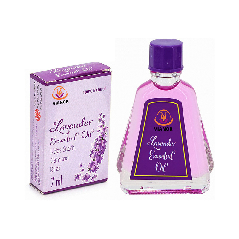 Medical Oil Red Flower Oil Green Lavender Lemons Massage Oils Similar Eagle Medicated Oil