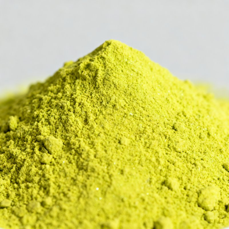 Food Grade Mulberry Leaf Extract 1-Deoxynojirimycin Powder Blood Sugar Control Herbal Extract