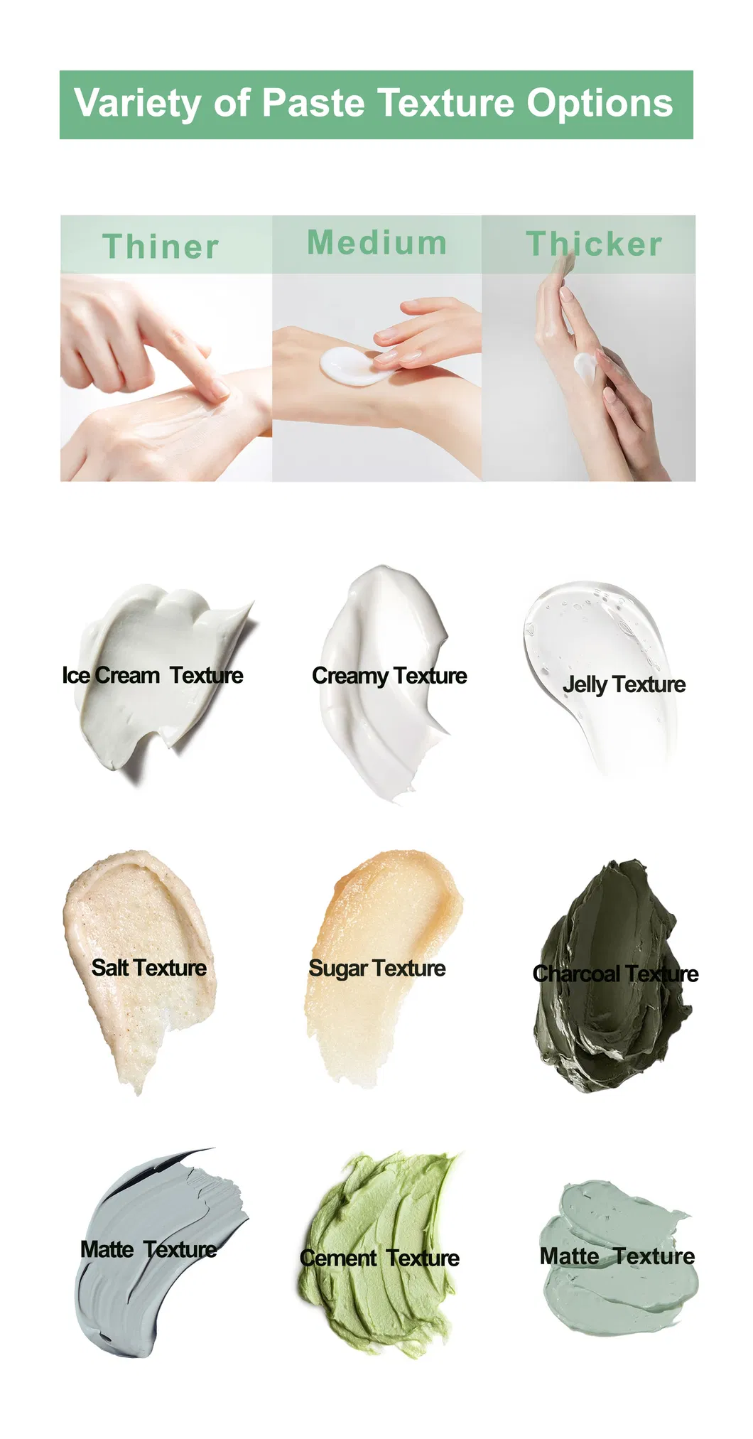 Tea Tree Soap Detail 4