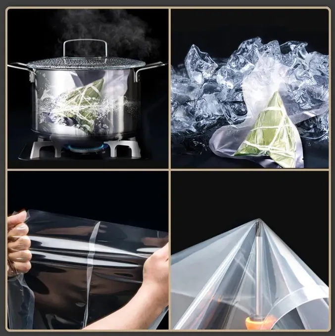 Vacuum Storage Detail 1